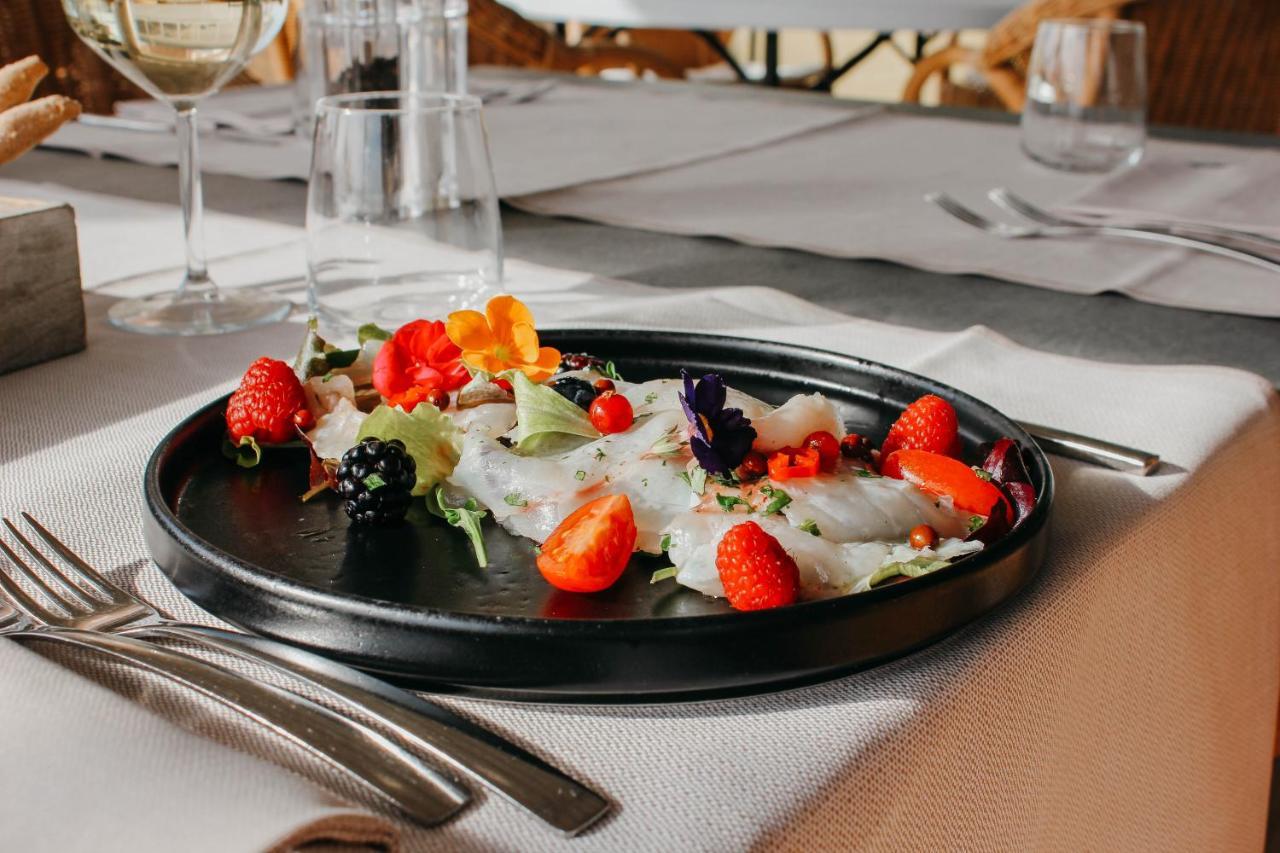 Hotel Villa Sorriso Lido di Jesolo Zewnętrze zdjęcie
