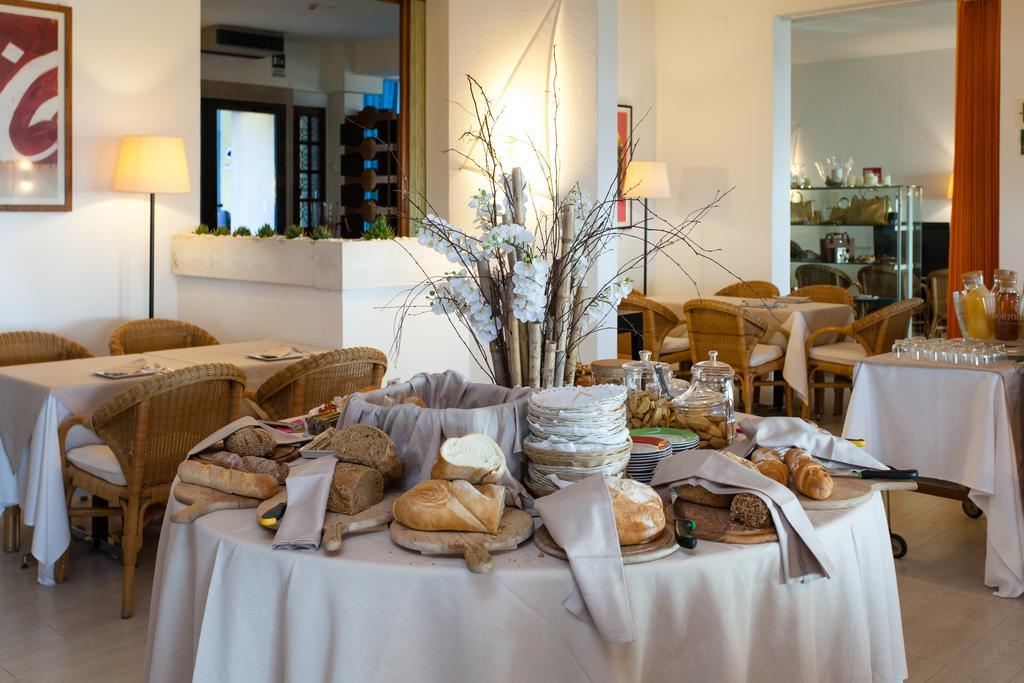Hotel Villa Sorriso Lido di Jesolo Zewnętrze zdjęcie