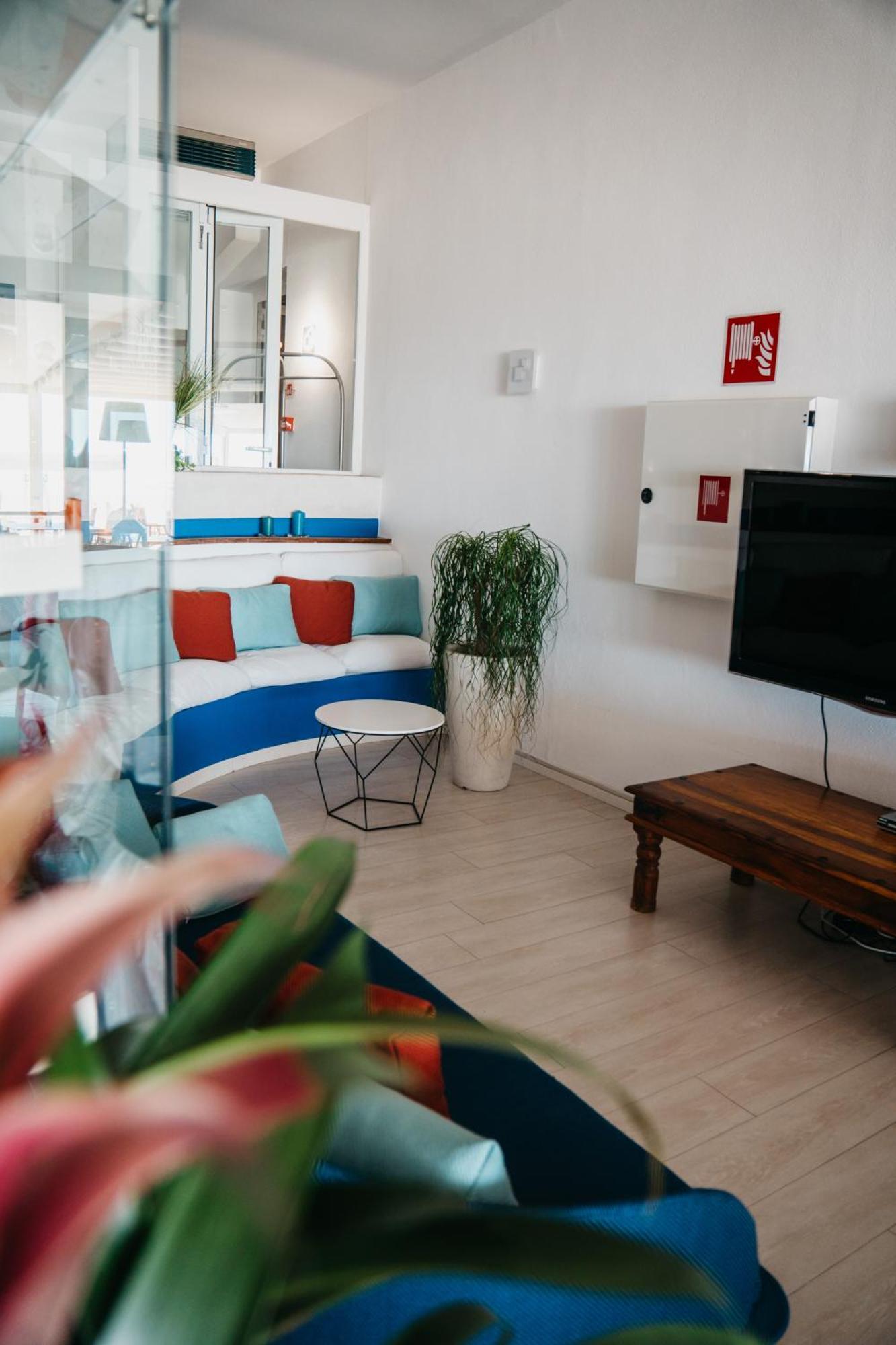 Hotel Villa Sorriso Lido di Jesolo Zewnętrze zdjęcie
