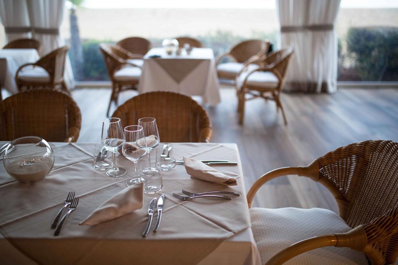 Hotel Villa Sorriso Lido di Jesolo Zewnętrze zdjęcie
